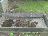 image of grave number 205432